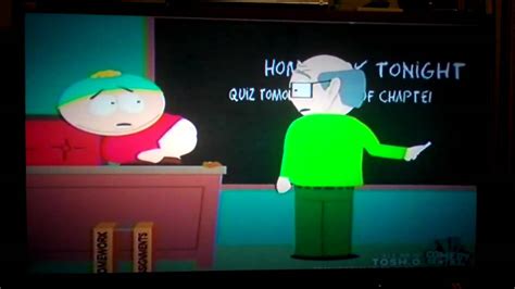 cartman poops on desk|Poop Swatches .